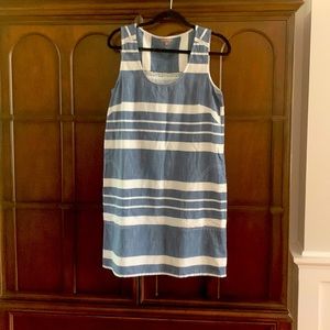 LILLA|P Dress size M.